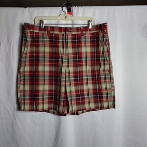 Eddie Bauer shorts 